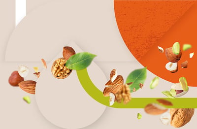V Congresso Portugal Nuts: Um Setor em Crescimento, Cheio de Oportunidades
