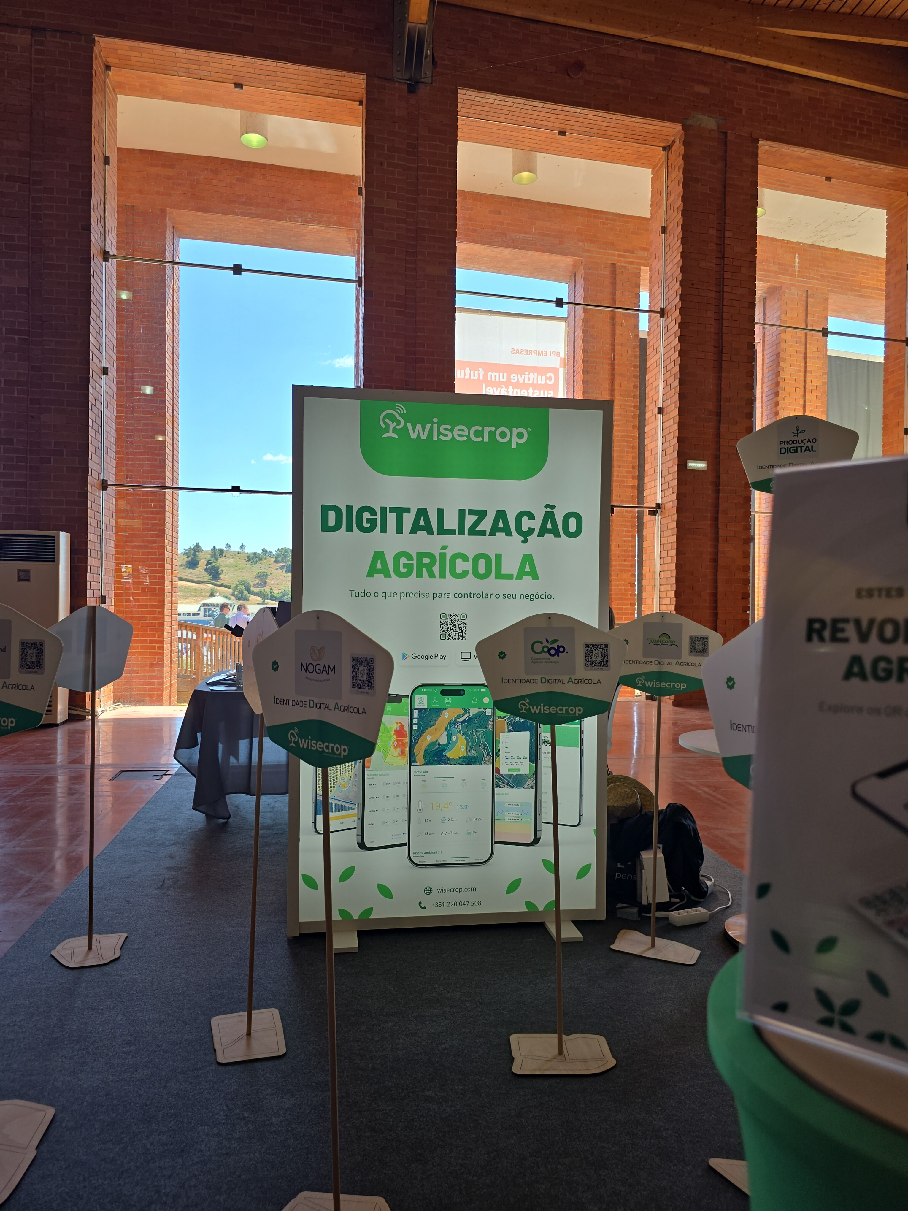 PIC_20250909_205636598