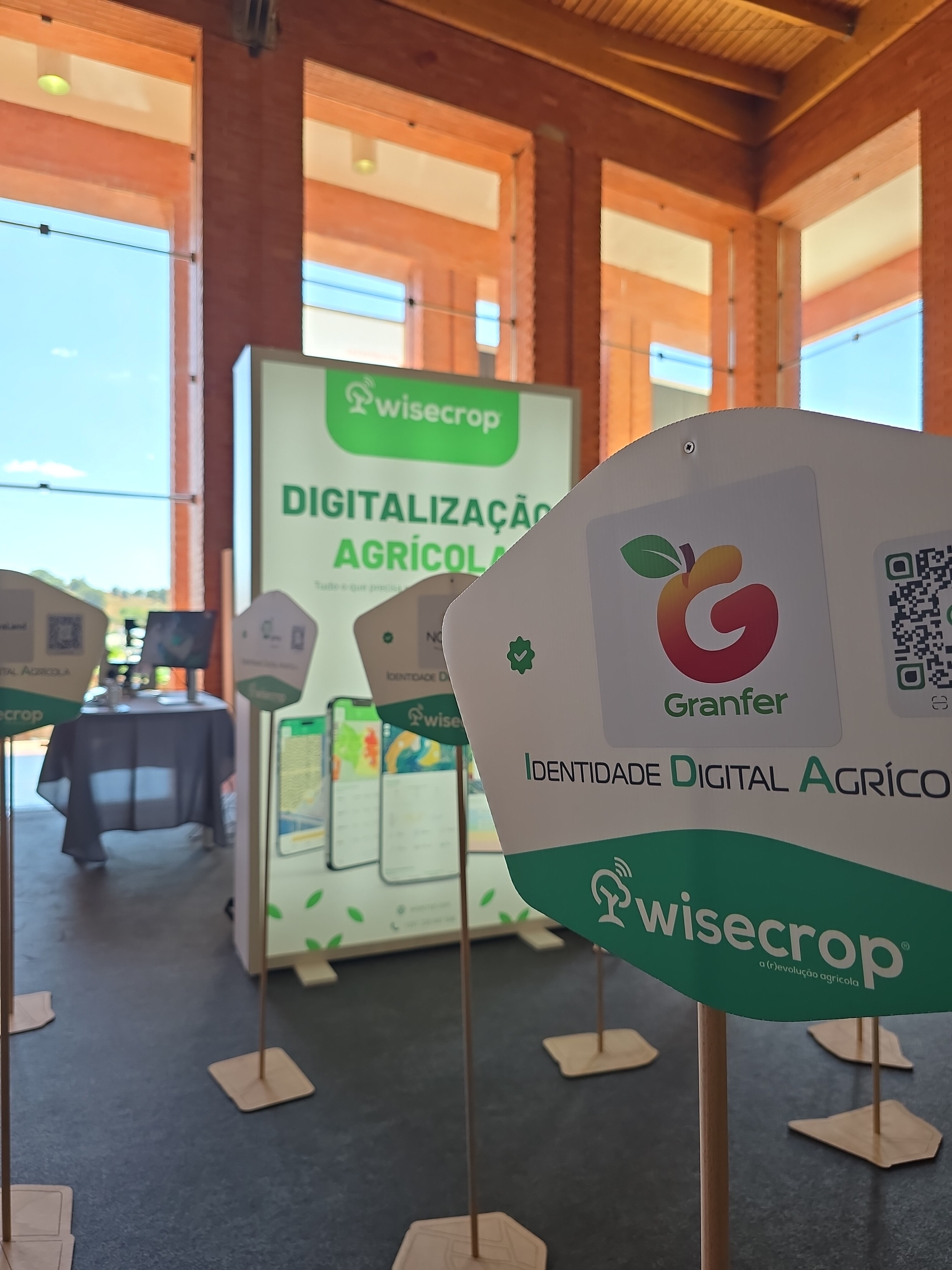 PIC_20250909_205701203