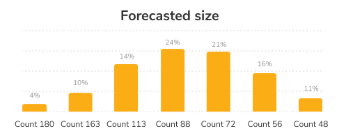 Captura de ecrã 2025-10-14 093952