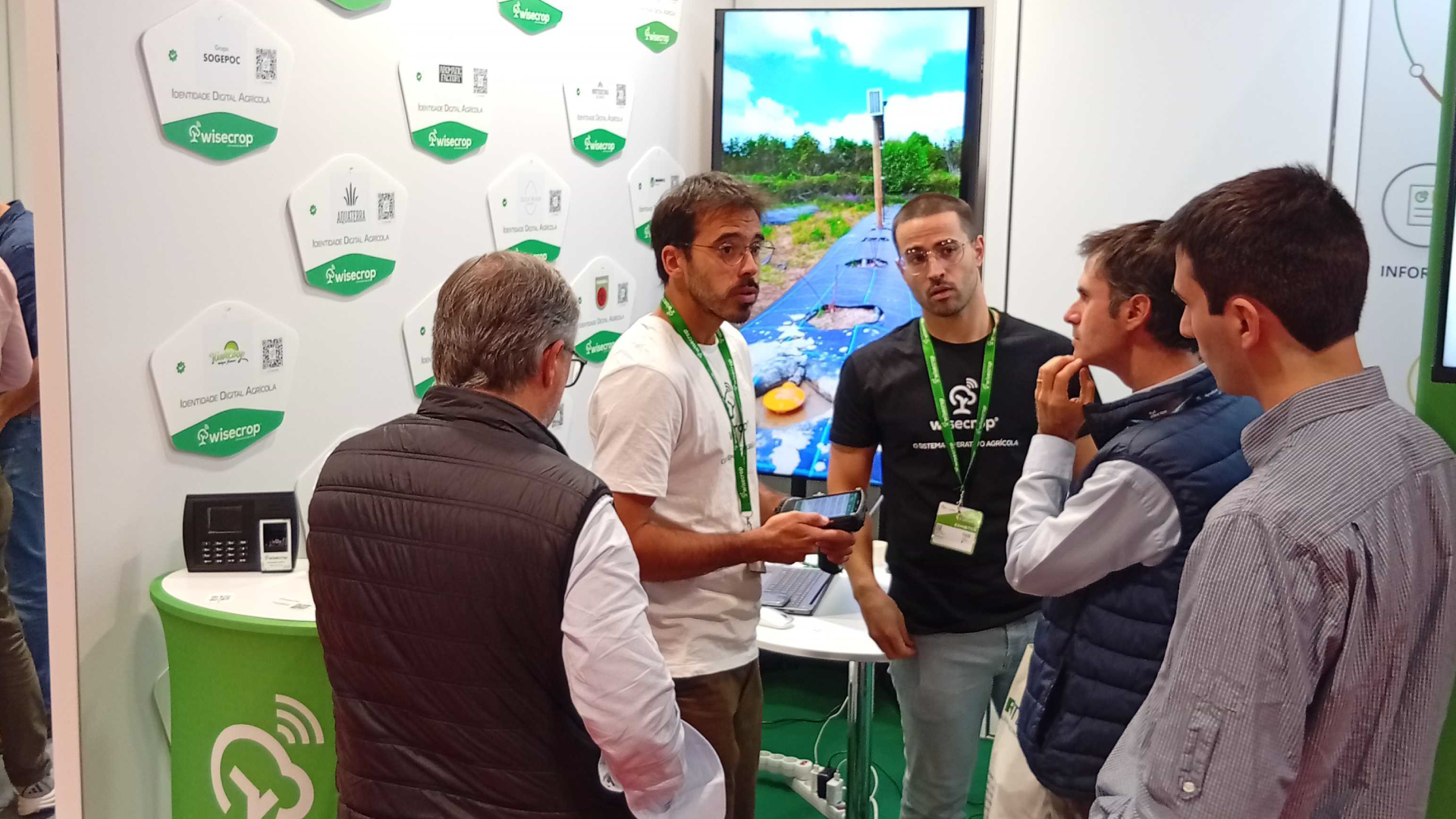 Prancheta 1 cópia 2