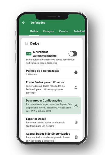 Como fazer registos de colheita 2@2x