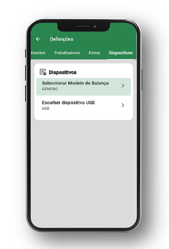 Como fazer registos de colheita 3@2x