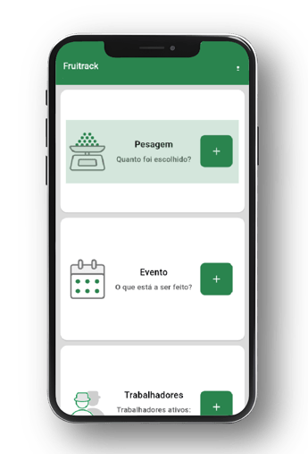 Como fazer registos de colheita 5@2x