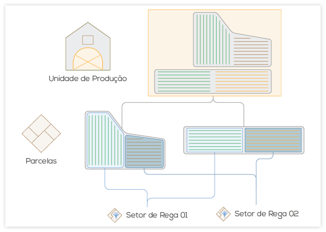 Irrigation_sectaro_layout