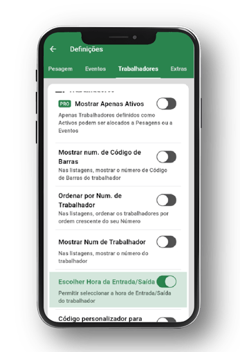 Permitir definir hora de registo 1@2x