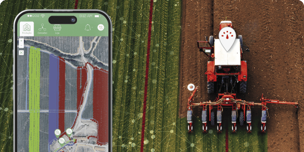machinery-gps-tracker
