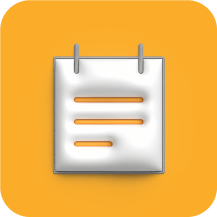 ic_ballon_field-activities