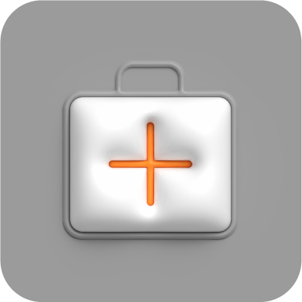 ic_ballon_plant-health