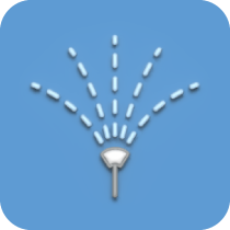 ic_irrigation_ballon