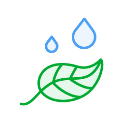 ic_radiação_solar cópia