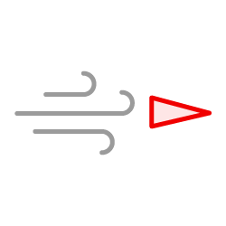 ic_velocidade_e_direcção_do_vento_E