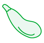 ic_fruto_courgette@4x