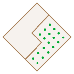 Hecares digitalizados