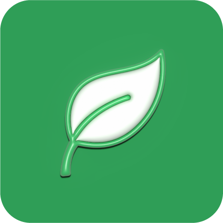 Decisão Agronómica