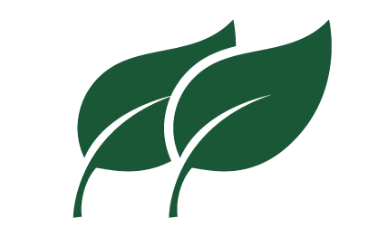 icon-agronomicbundle-advanced-color