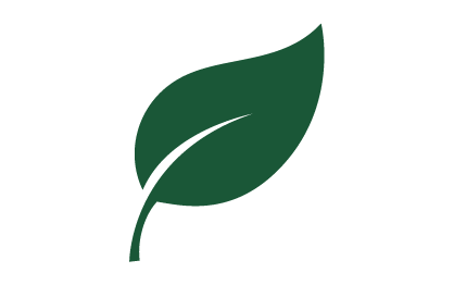 icon-agronomicbundle-base-color