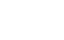 icon-operationalbundle-advanced-white