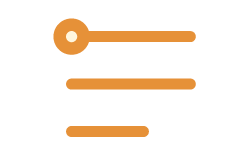 icon-operationalbundle-base-color