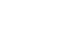 icon-operationalbundle-base-white