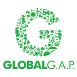 globalgap