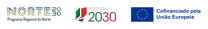 NORTE2030_BarraCofinan_Designacao_Ass_RGB_2880px
