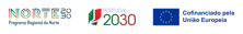 NORTE2030_BarraCofinan_Designacao_Ass_RGB_2880px