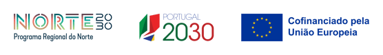 NORTE2030_BarraCofinan_Designacao_Ass_RGB_2880px NORTE2030_BarraCofinan_Designacao_Ass_RGB_2880px