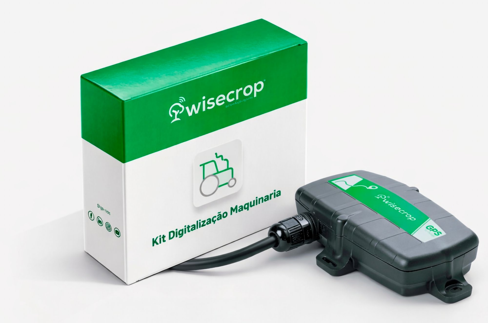 Kit-digitalizacao-maquinaria Kit-digitalizacao-maquinaria