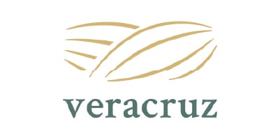 Veracruz