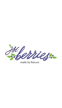 JSC Berries