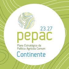 PEPAC