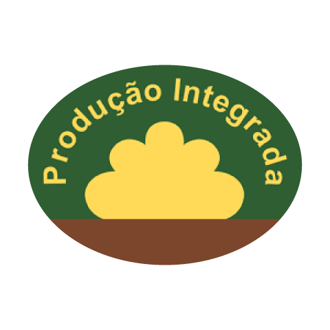 Produção Integrada
