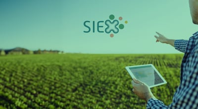 Cuaderno de Campo SIEX: qué es, quién debe usarlo y cómo prepararse