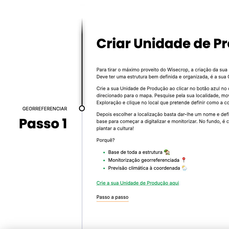 guia de inico rapido