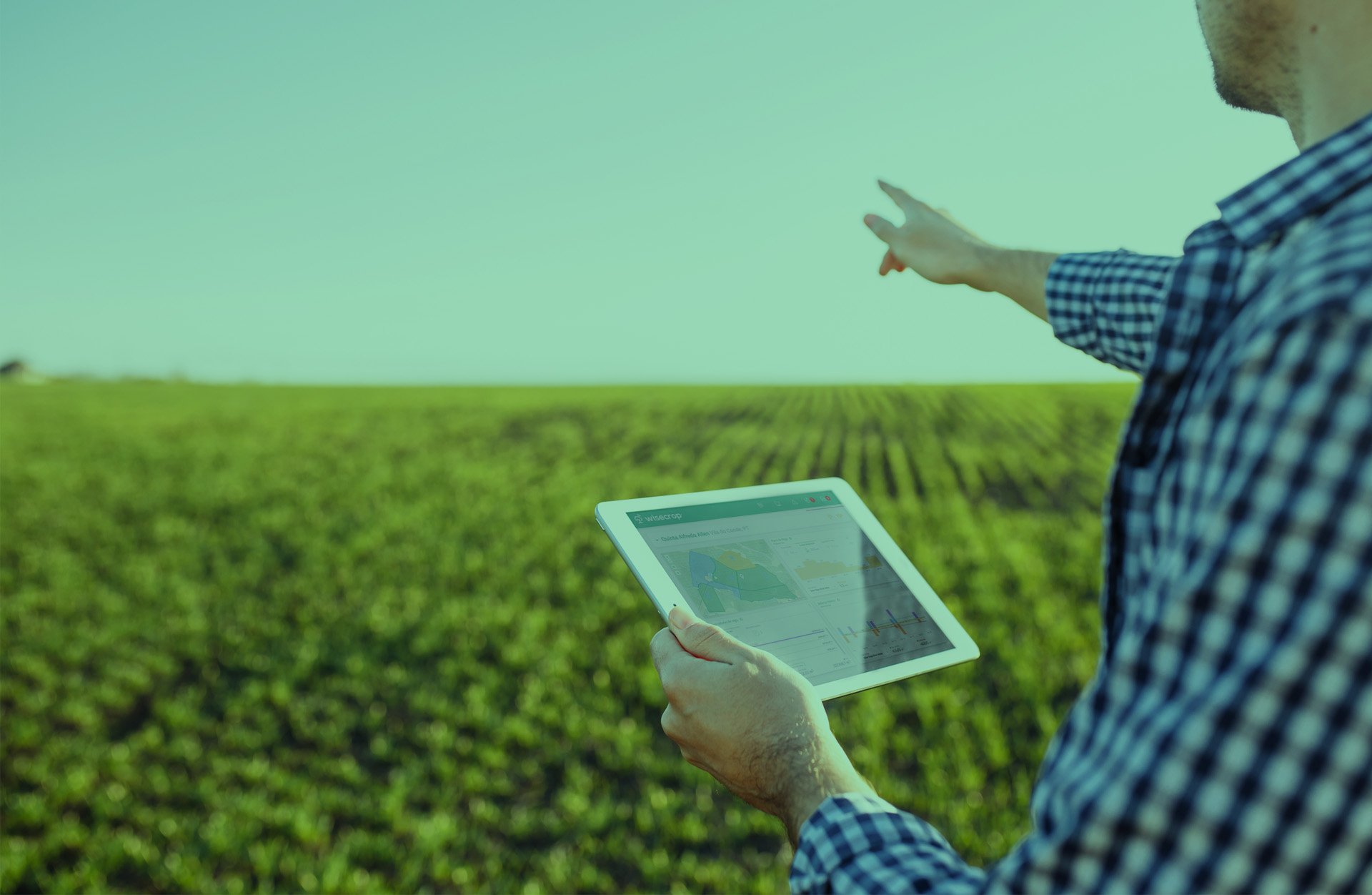 Software de gestão agrícola_cover