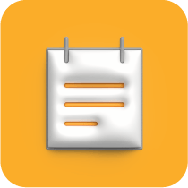 App de Actividades de Campo