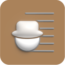 App de Mano de Obra icon