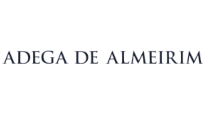 Adega Almeirim