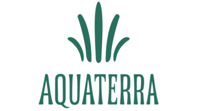 Aquaterra