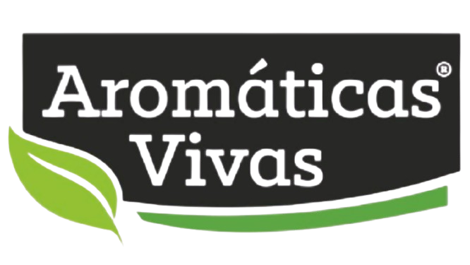 Aromáticas_vivas