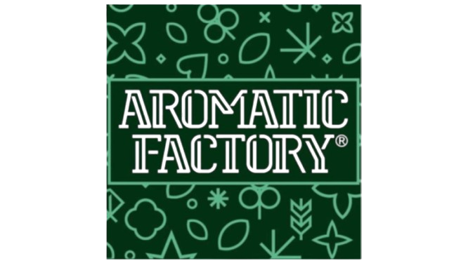 Aromatic_Factory