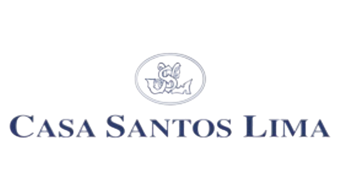 Casa Santos Lima