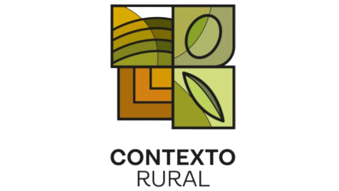 Contexto_Rural