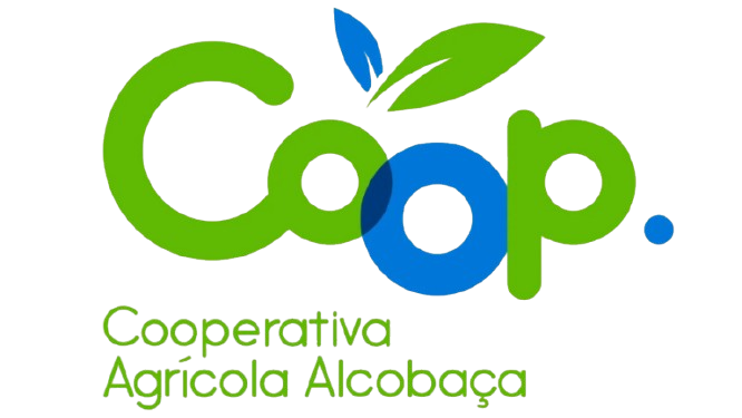 Coop Alcobaça