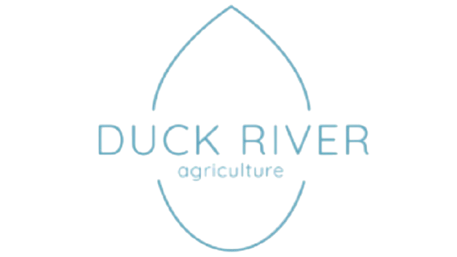 Duckriver