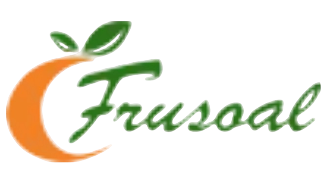 Frusoal