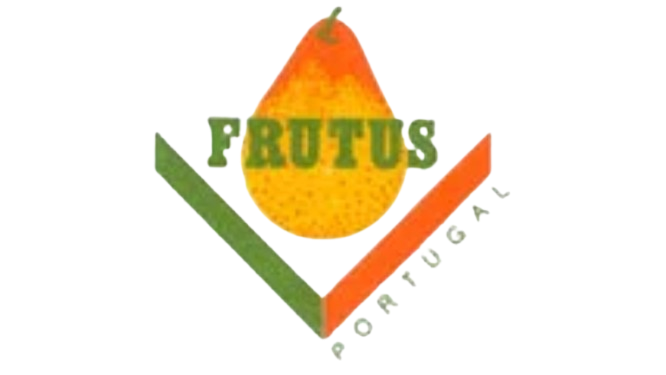 Frutus