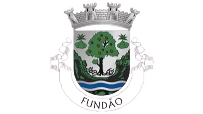 Fundão