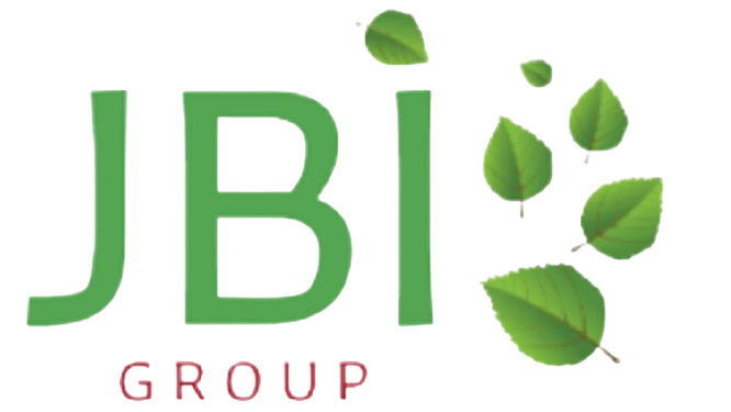 JBI